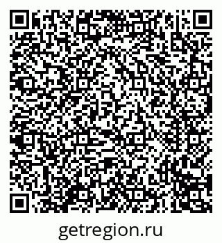79635091424