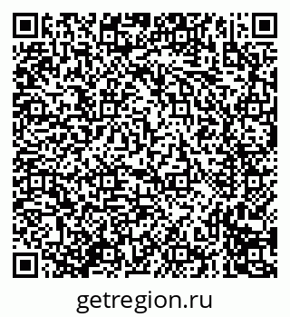 79635091427
