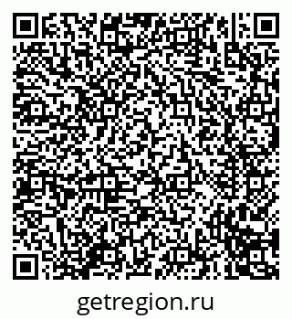 79635091431