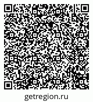 79635091432
