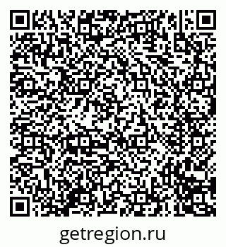 79635091435