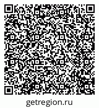 79635091444