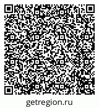 79635091446
