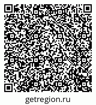 79635091451