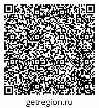 79635091454