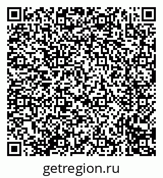 79635091462