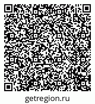 79635091470
