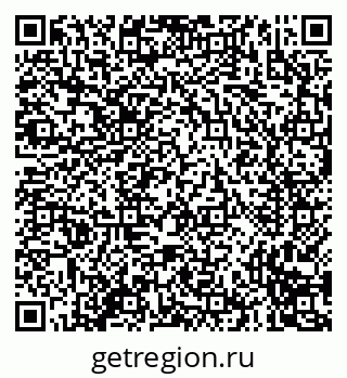 79635091471