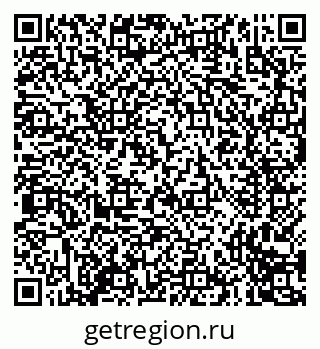 79635091475