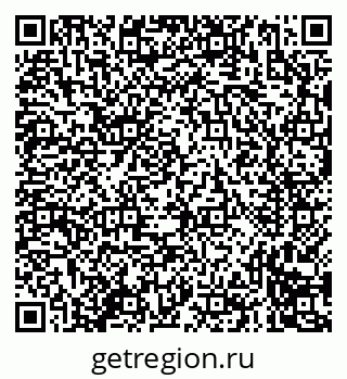 79635091483