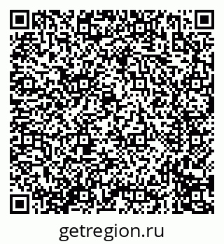 79635091486