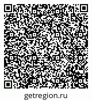 79635091488