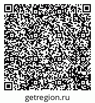 79635091489