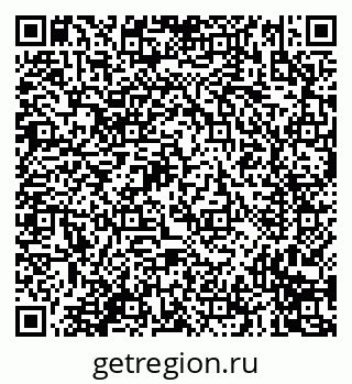 79635091490