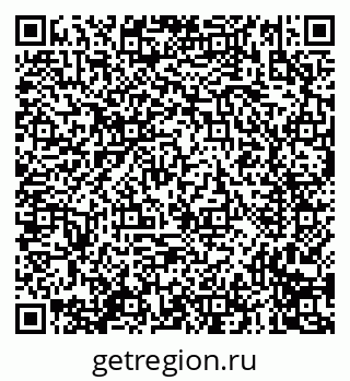 79635091494