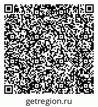 79635091497