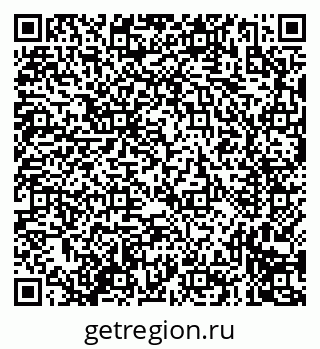 79635091503