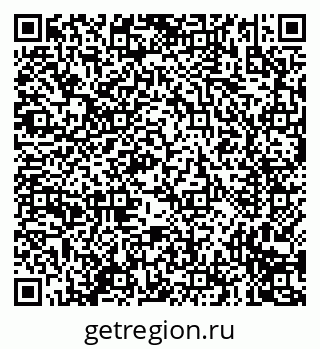 79635091511
