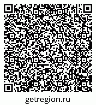 79635091514