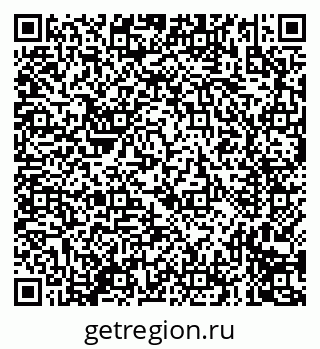 79635091517