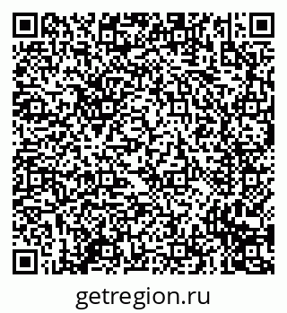 79635091519