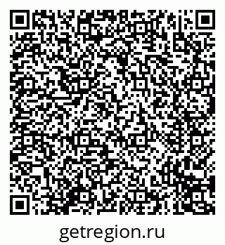79635091520