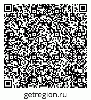 79635091528