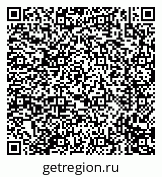 79635091531