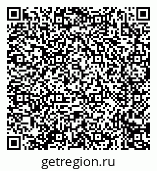 79635091544
