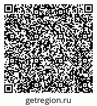 79635091552