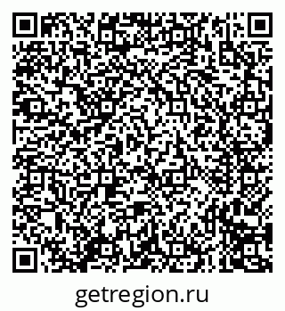 79635091556