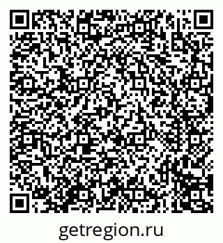79635091566