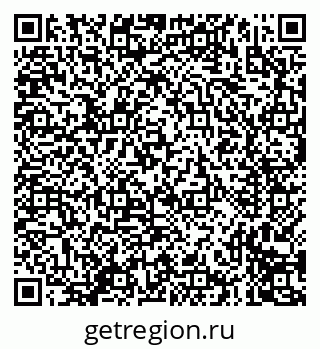 79635091567