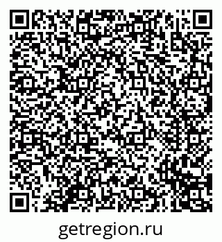79635091569
