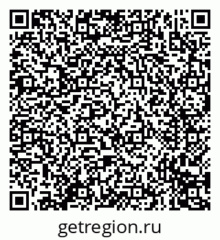 79635091570