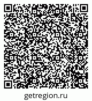 79635091572