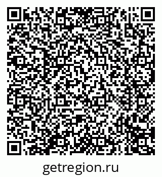 79635091574