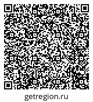 79635091602