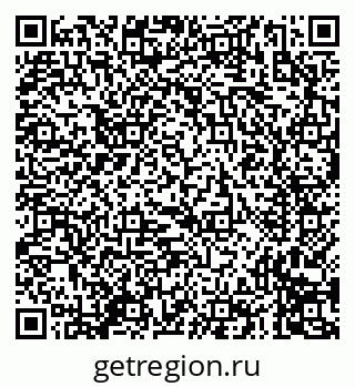 79635091604