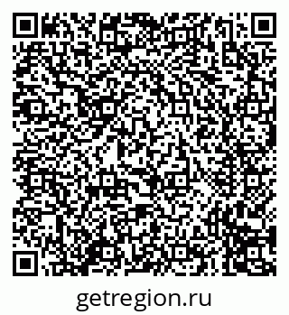 79635091605