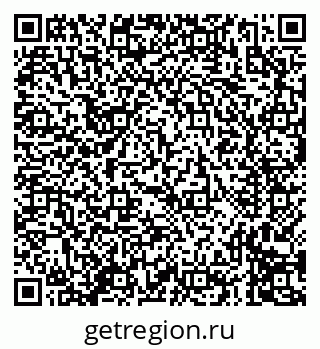 79635091606