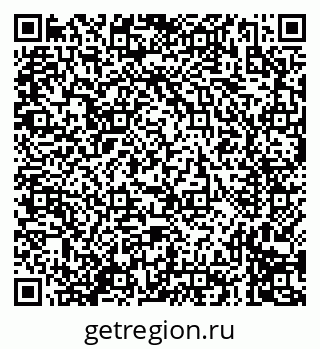 79635091607
