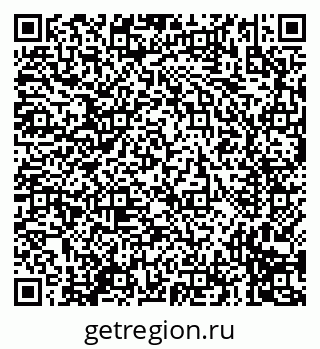 79635091611