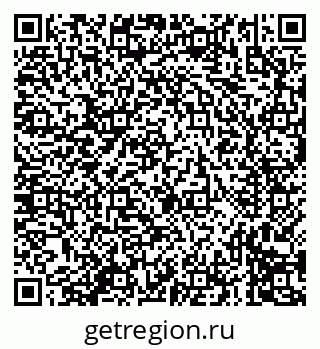 79635091612
