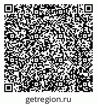 79635091614
