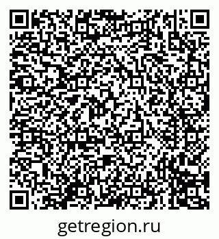 79635091615