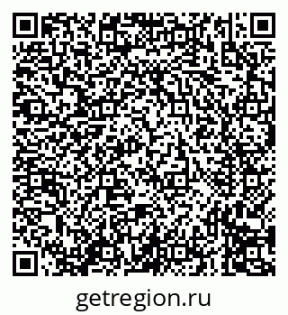 79635091616