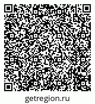 79635091617