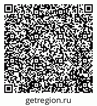 79635091618