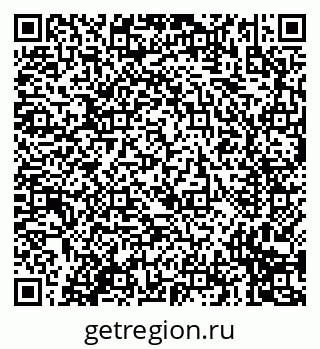 79635091619